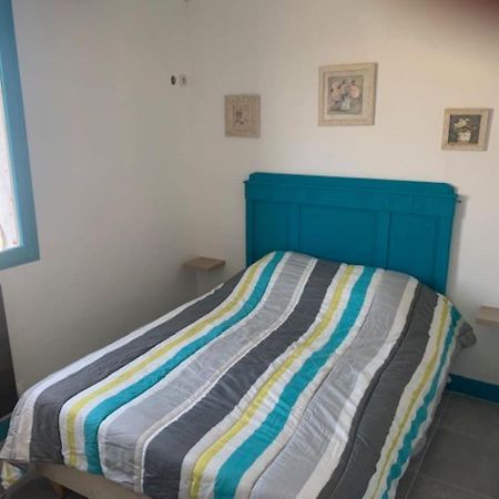 Le Depot Appartement Du Port A Champvert ภายนอก รูปภาพ